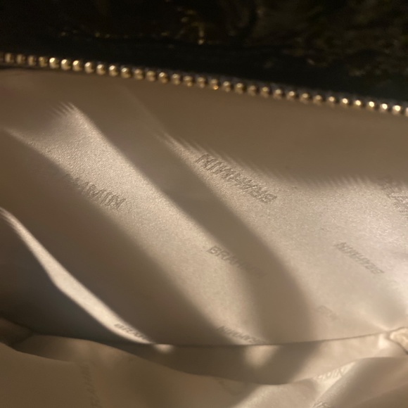 Brahmin Backpack main image 14